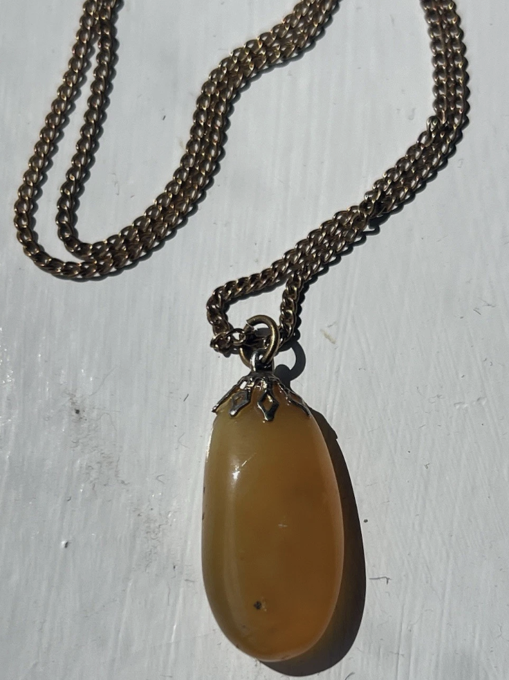 Screenshot 2026-03-21 at 1.25.17 PM.png