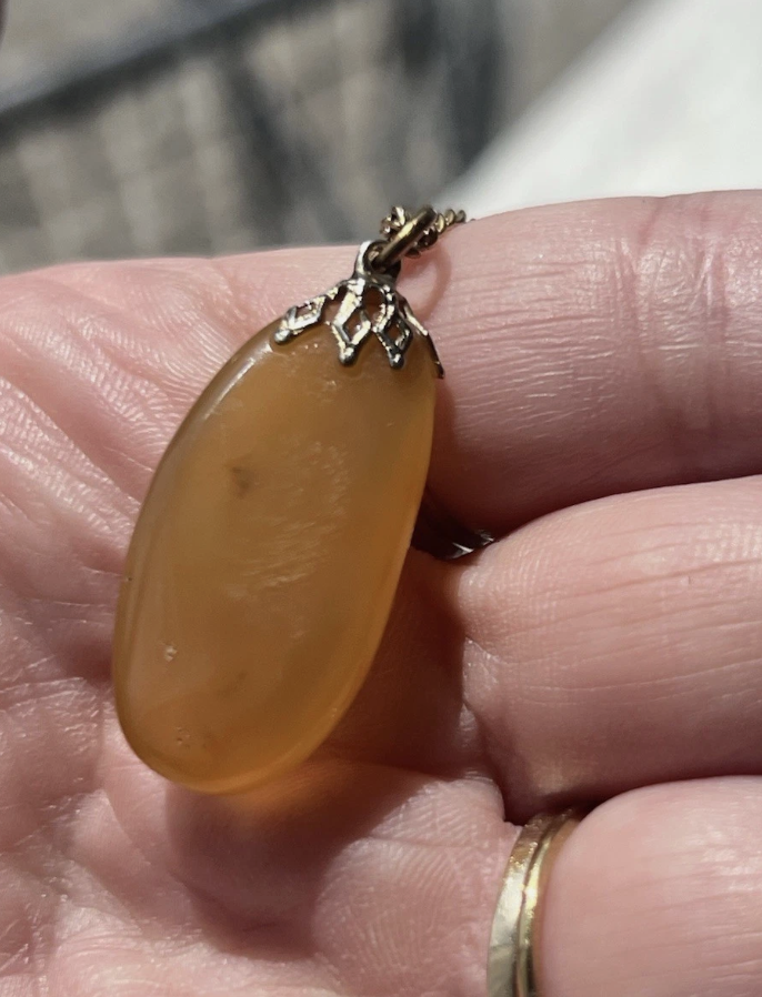 Screenshot 2026-03-21 at 1.24.54 PM.png