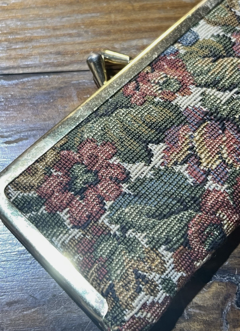 Screenshot 2026-04-29 at 11.08.29 AM.png