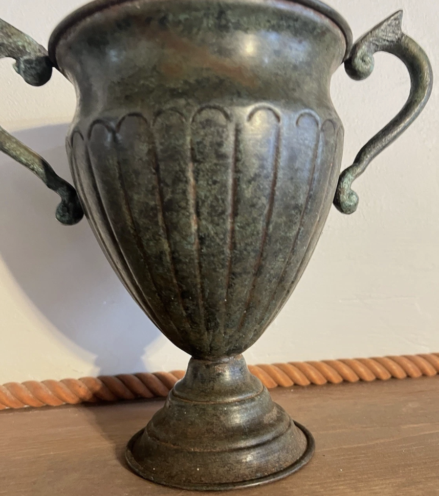 Screenshot 2026-03-02 at 3.55.36 PM.png