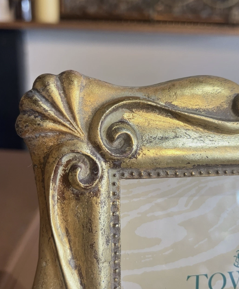 Screenshot 2026-04-17 at 1.07.36 PM.png