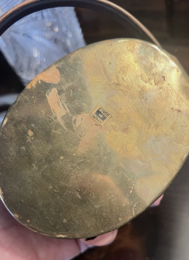 Screenshot 2026-04-17 at 1.36.37 PM.png