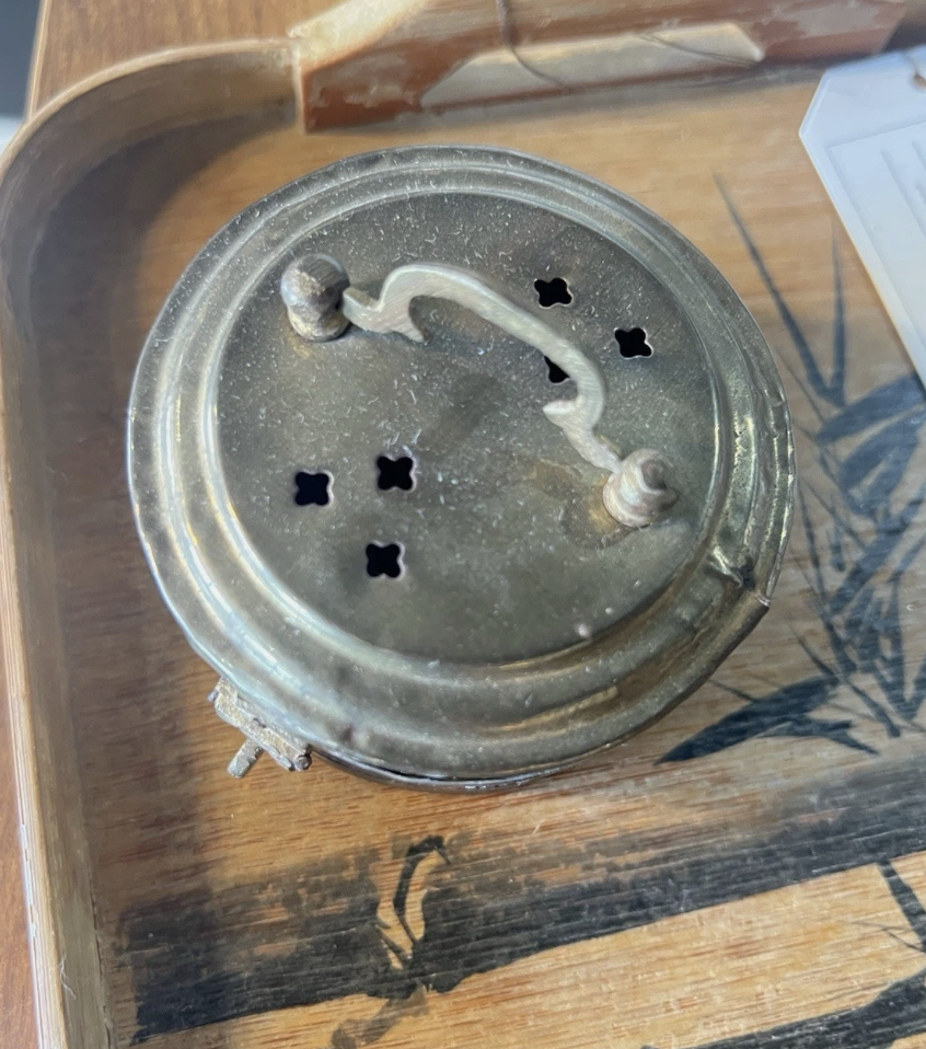 Screenshot 2026-04-17 at 1.39.56 PM.png