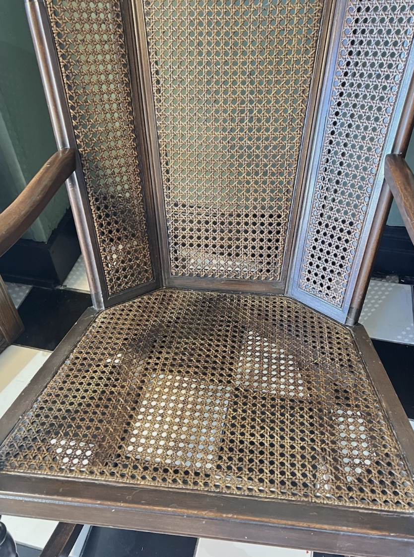 Screenshot 2026-03-24 at 2.17.28 PM.png