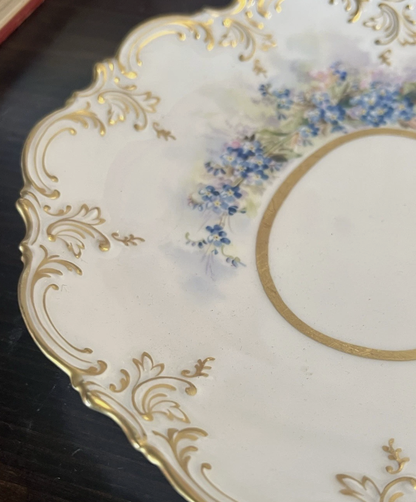 Screenshot 2026-03-21 at 12.47.45 PM.png