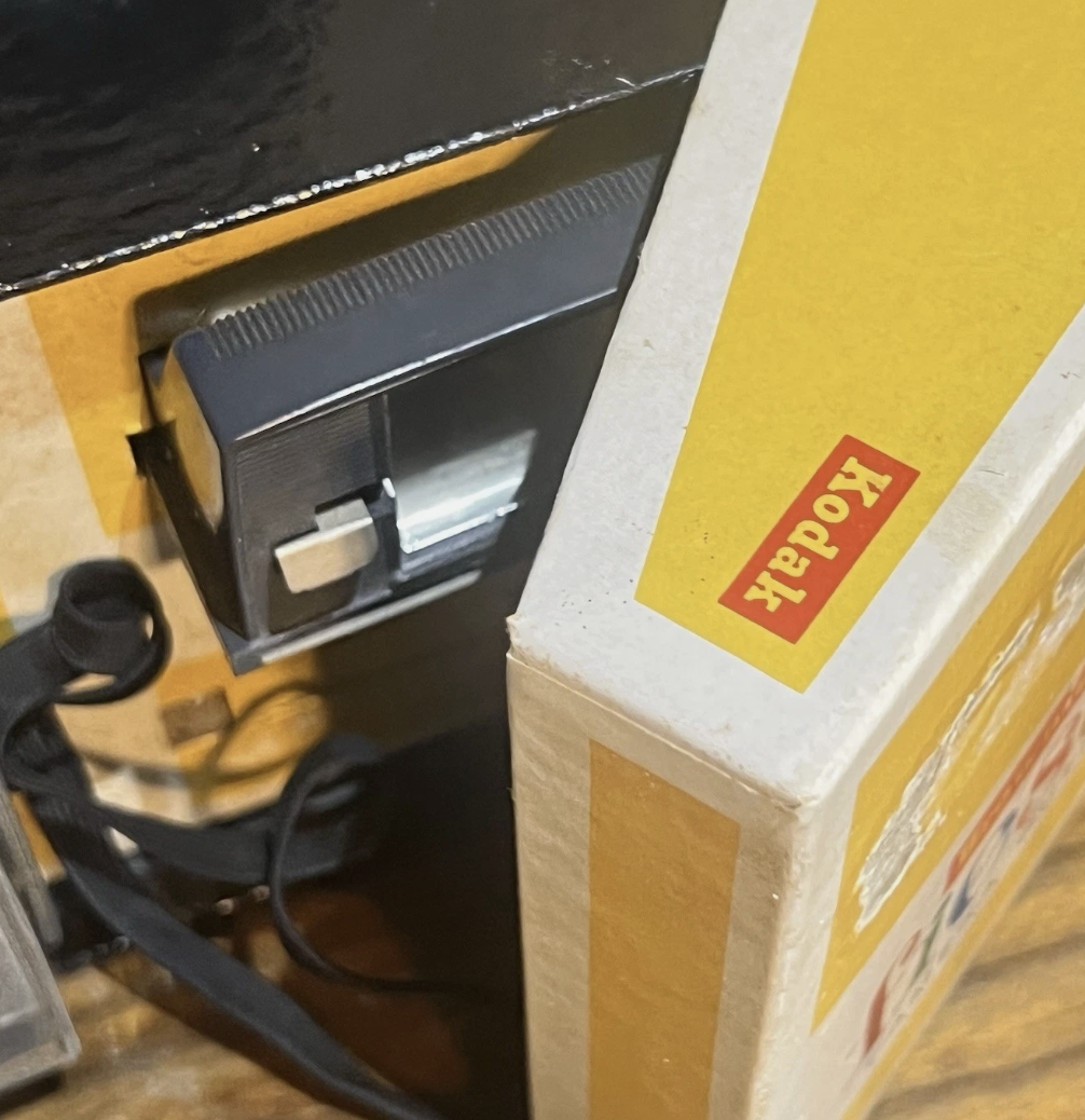 Screenshot 2026-04-18 at 12.09.46 PM.png