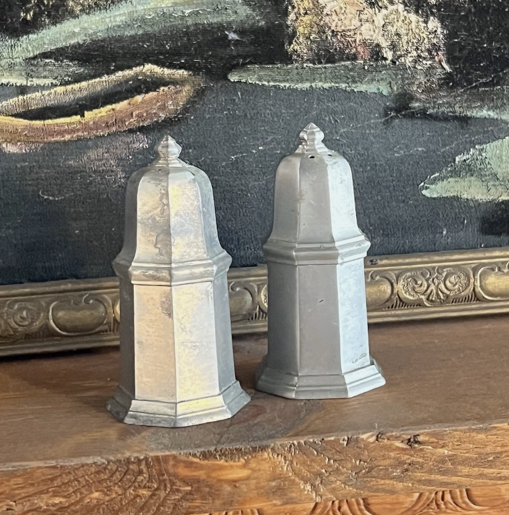 Screenshot 2026-04-17 at 11.27.04 AM.png