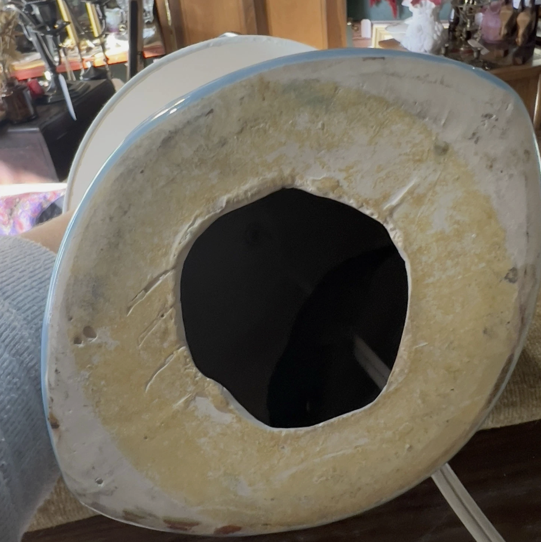 Screenshot 2026-01-25 at 2.42.42 PM.png