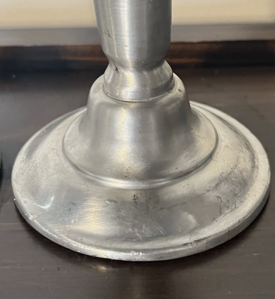 Screenshot 2026-03-20 at 11.57.43 AM.png