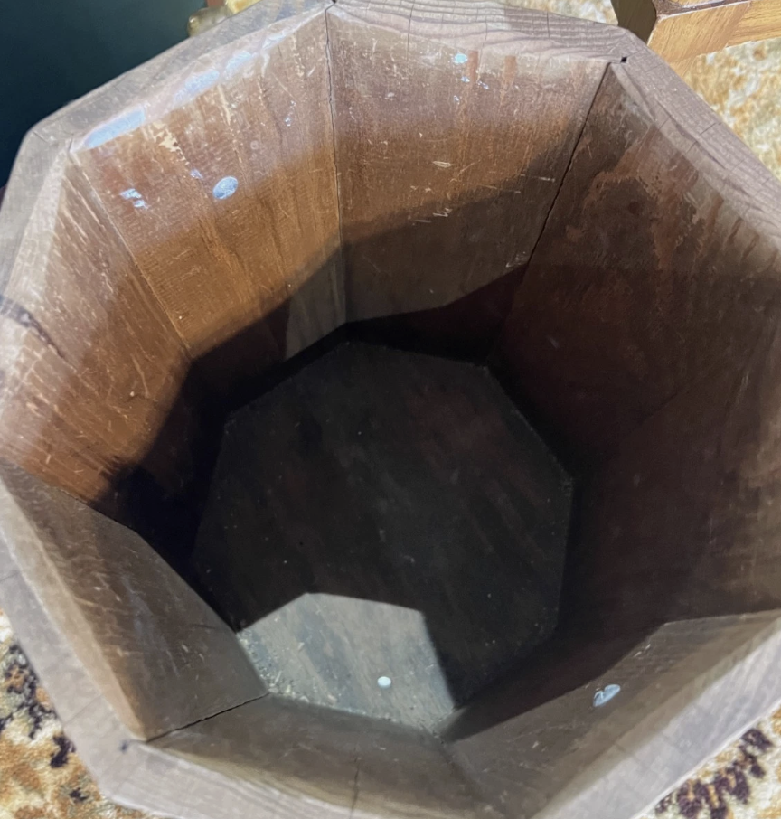 Screenshot 2026-02-21 at 1.43.09 PM.png