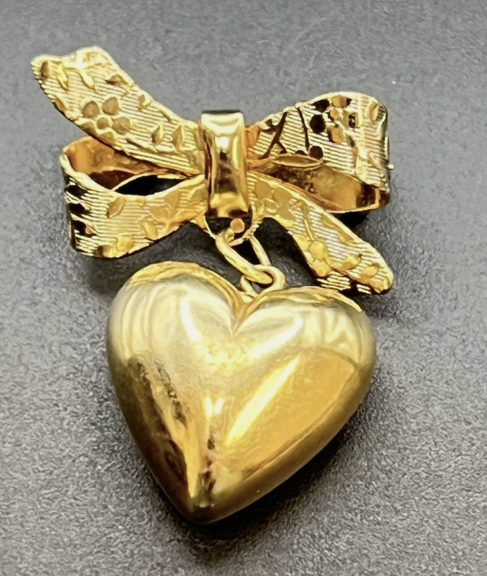 Screenshot 2026-03-13 at 3.42.52 PM.png