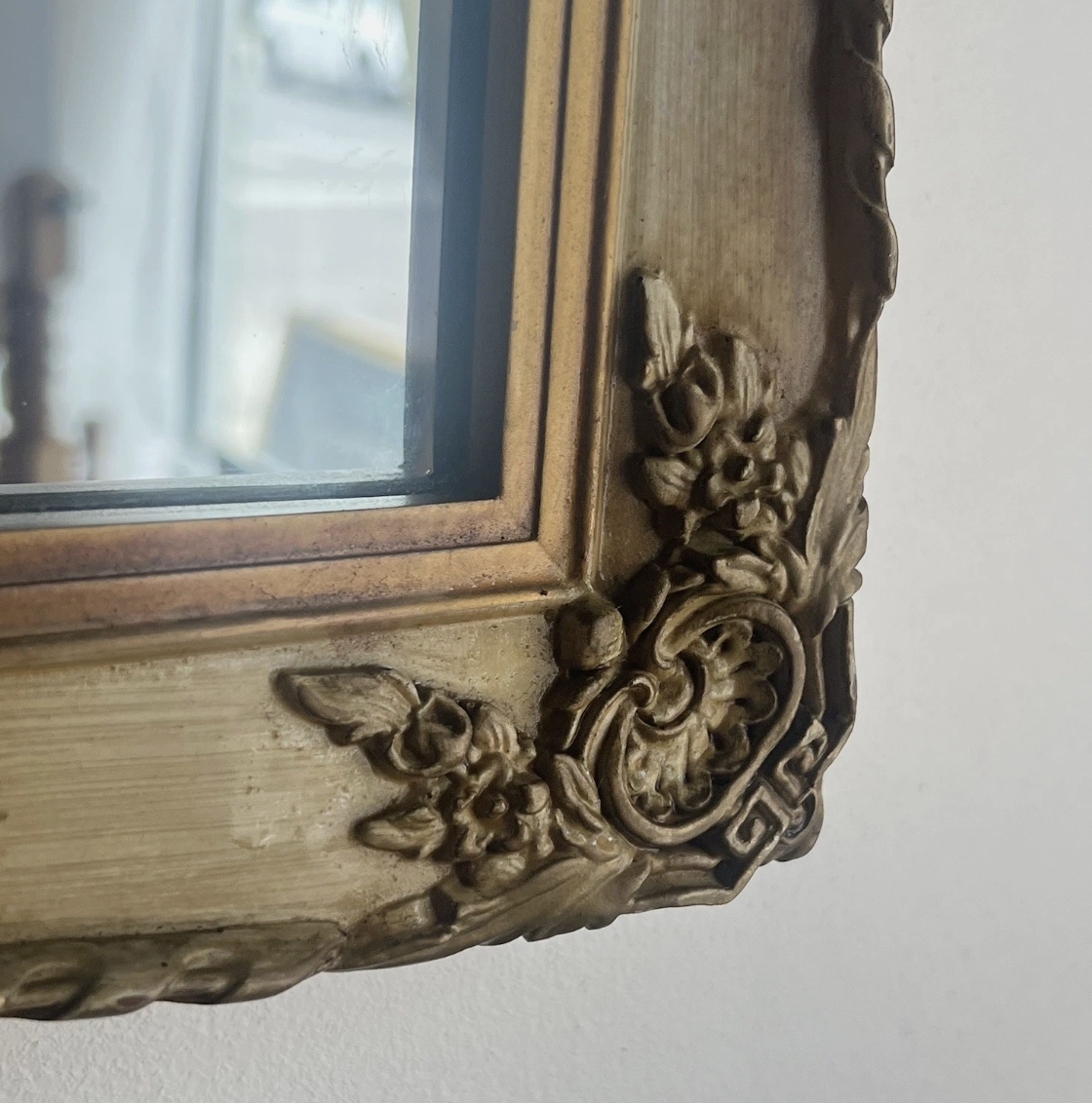 Screenshot 2026-04-18 at 12.15.09 PM.png