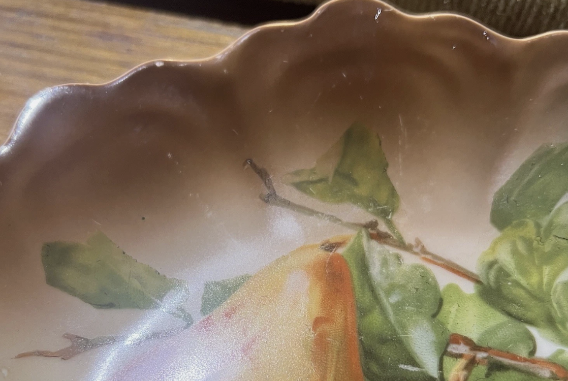 Screenshot 2026-04-18 at 12.12.04 PM.png