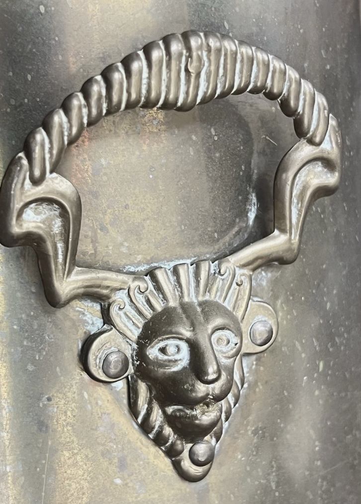 Screenshot 2026-04-29 at 11.14.07 AM.png