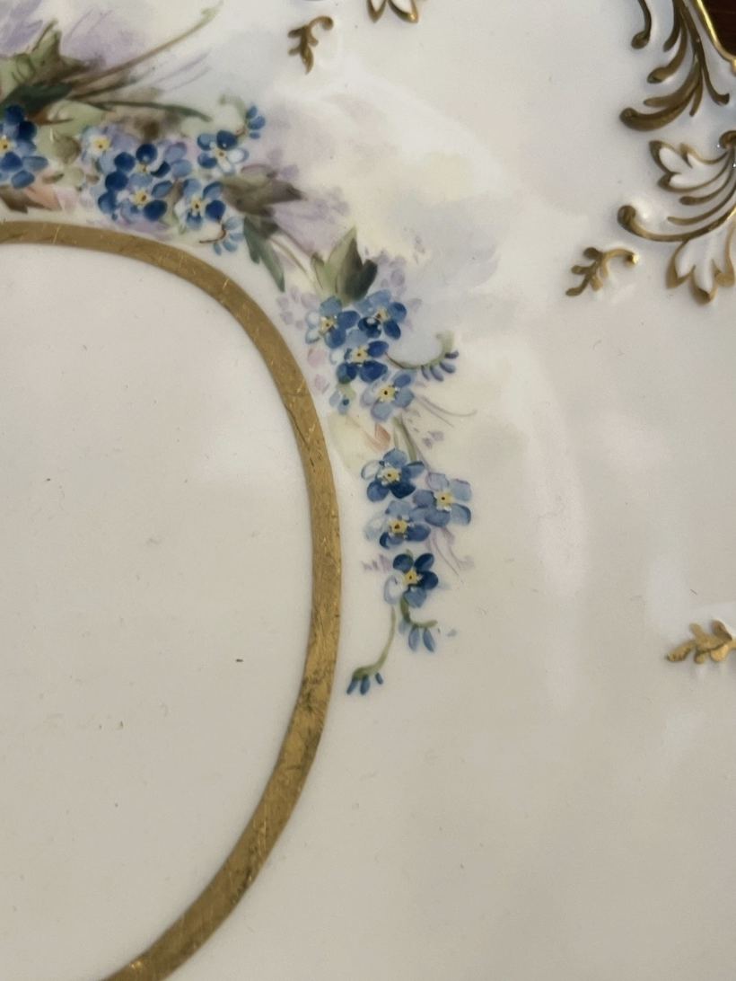 Screenshot 2026-03-21 at 12.47.34 PM.png