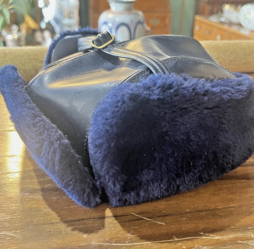 Screenshot 2026-04-15 at 12.31.26 PM.png