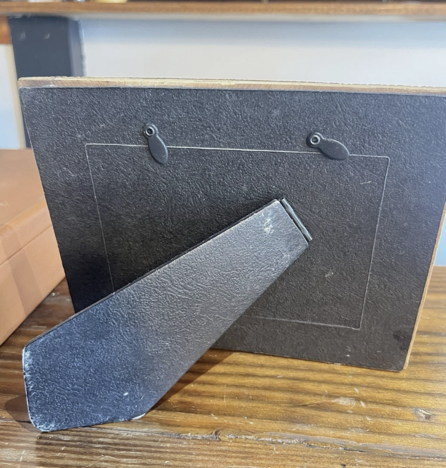 Screenshot 2026-04-18 at 12.23.29 PM.png