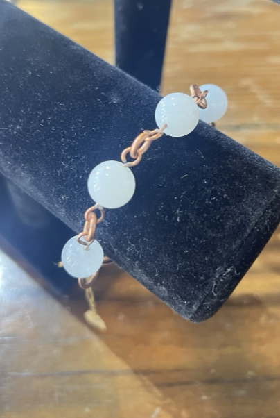 Screenshot 2026-02-02 at 2.09.58 PM.png