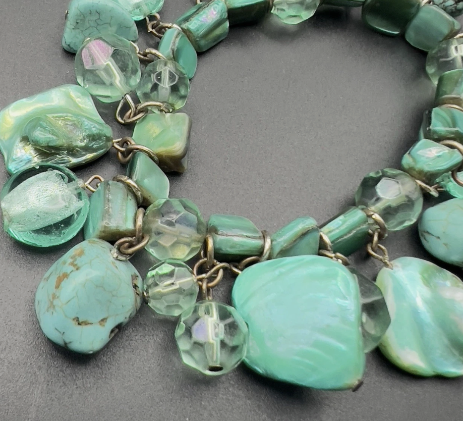 Screenshot 2026-01-25 at 2.22.00 PM.png