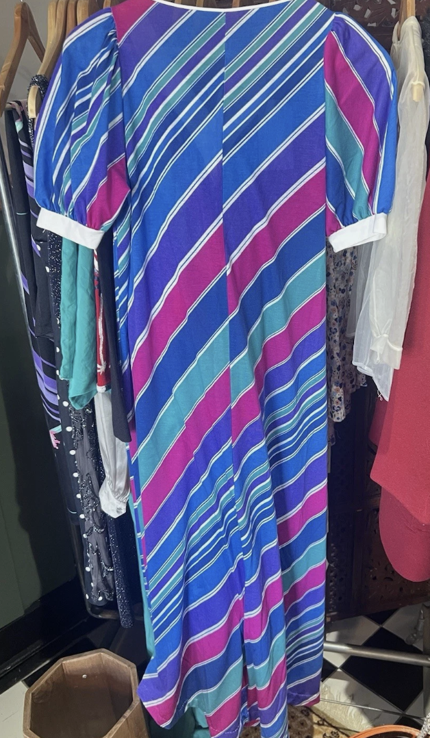 Screenshot 2026-04-09 at 11.34.08 AM.png