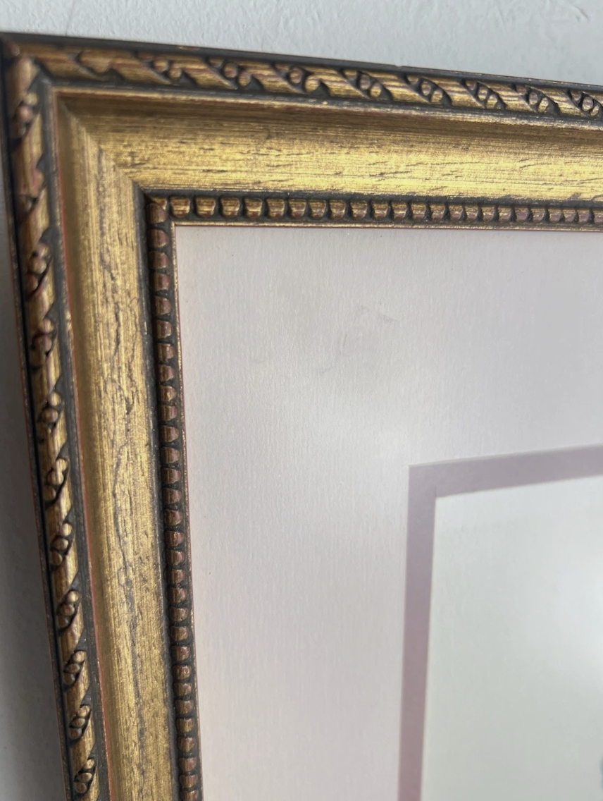 Screenshot 2026-04-09 at 1.11.27 PM.png