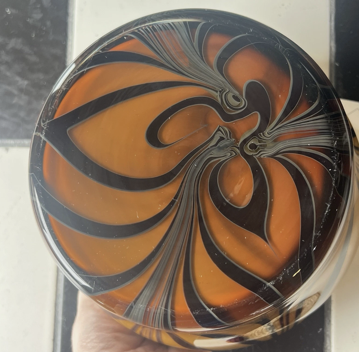 Screenshot 2026-04-18 at 4.11.45 PM.png