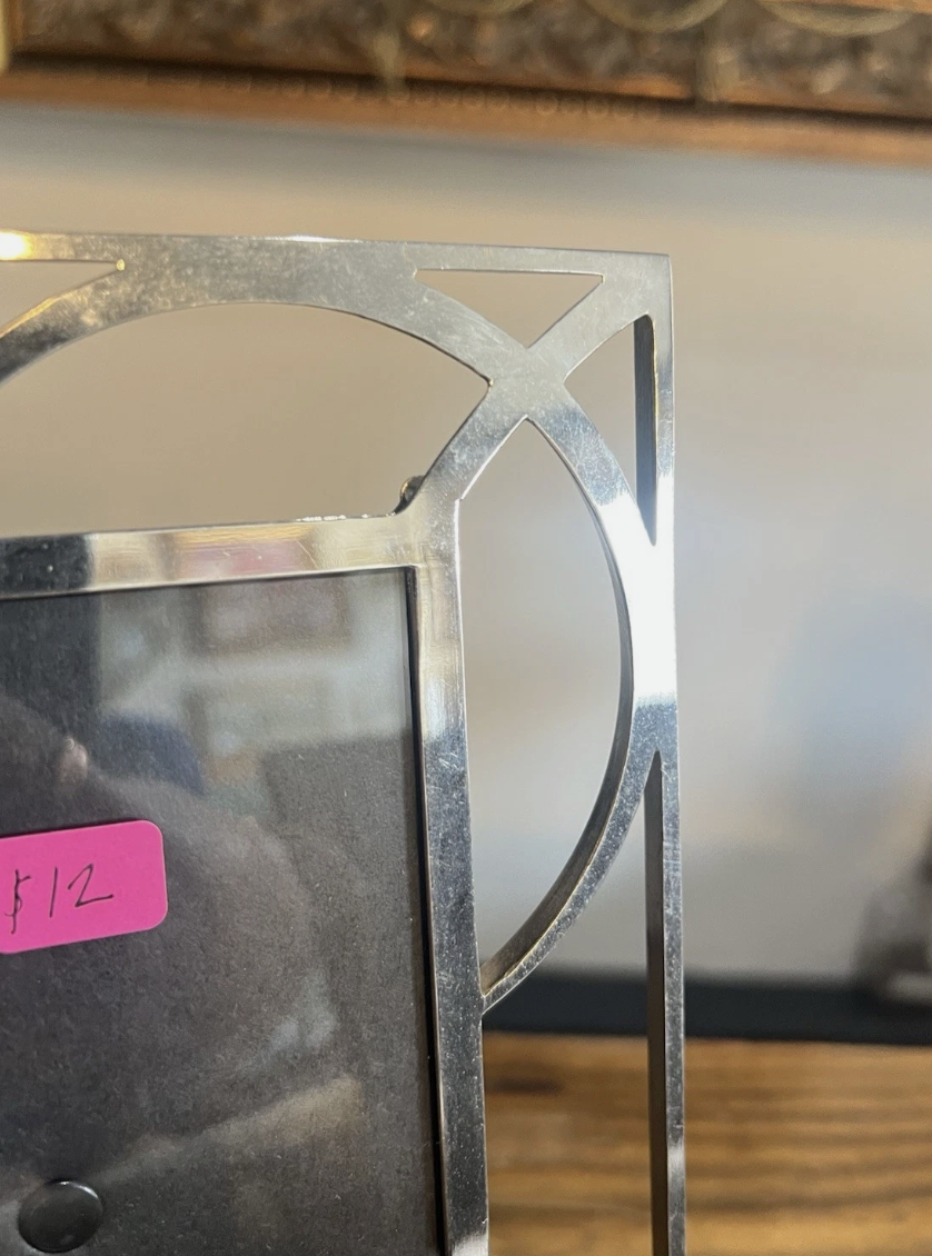 Screenshot 2026-04-18 at 12.21.48 PM.png