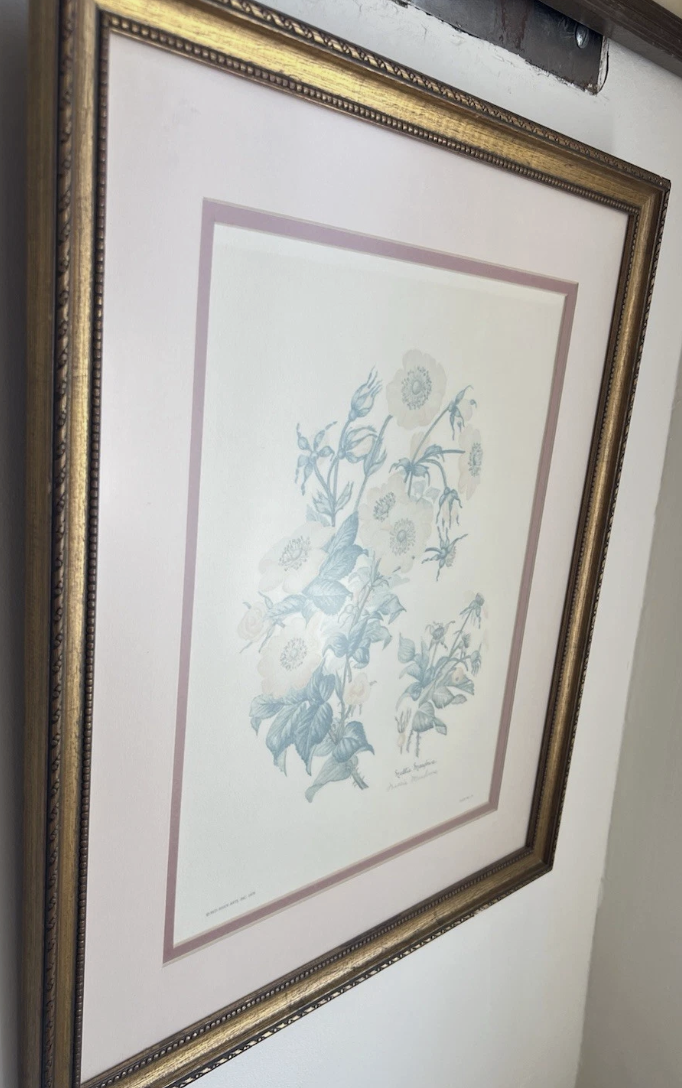 Screenshot 2026-04-09 at 1.11.06 PM.png