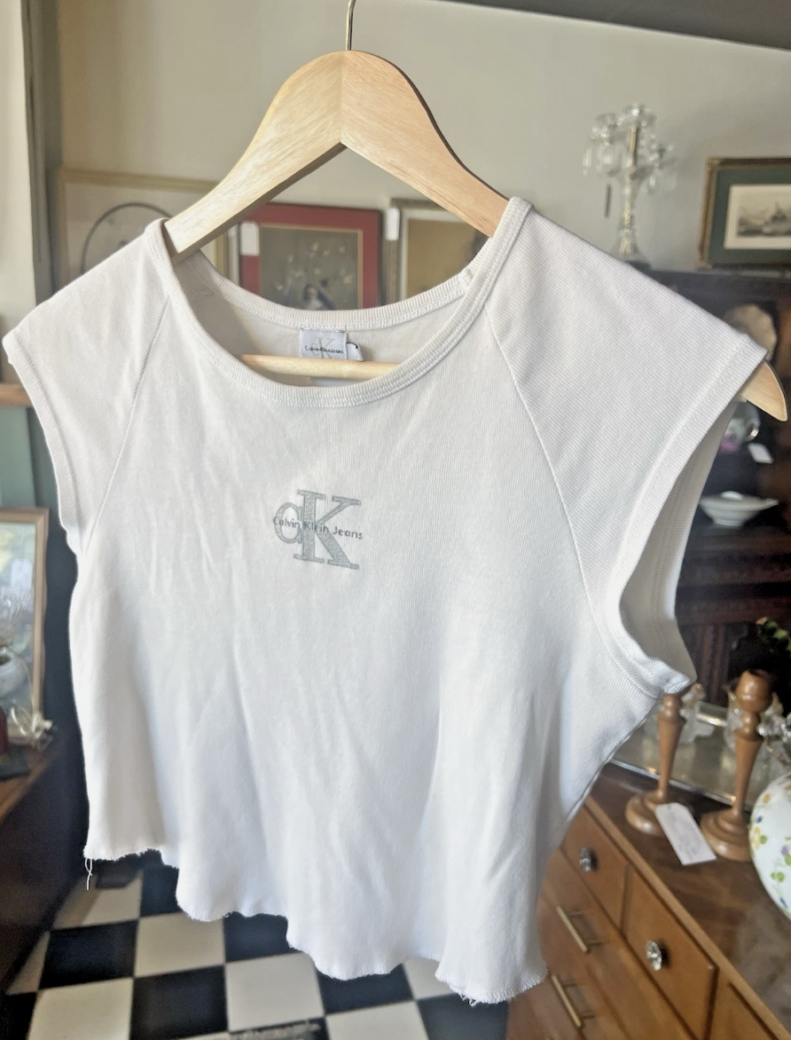 Screenshot 2026-04-24 at 12.06.05 PM.png