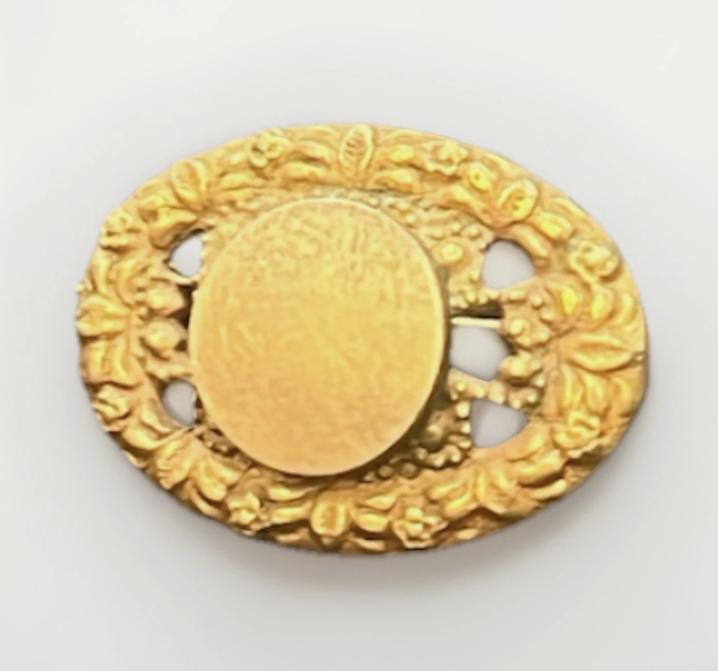 Screenshot 2026-03-14 at 1.31.54 PM.png