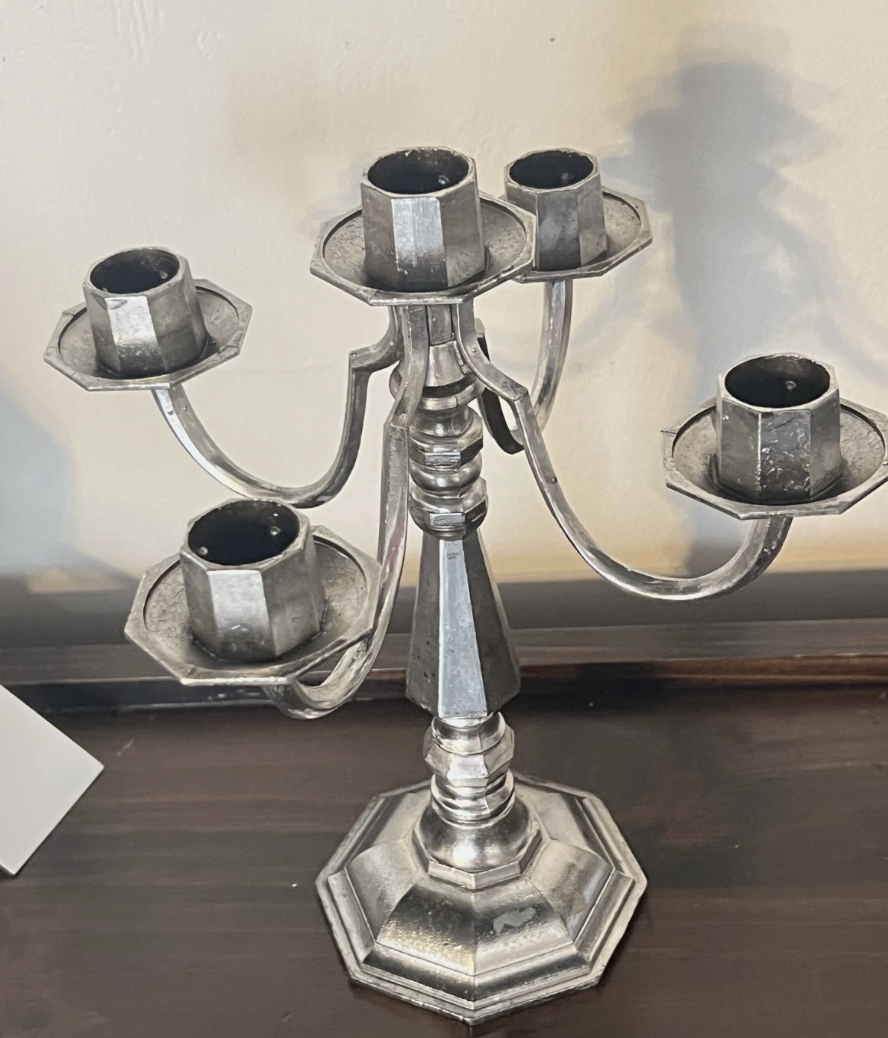 Screenshot 2026-03-20 at 11.46.18 AM.png