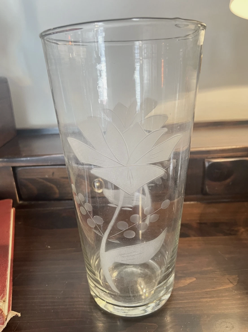 Screenshot 2026-03-08 at 12.15.17 PM.png