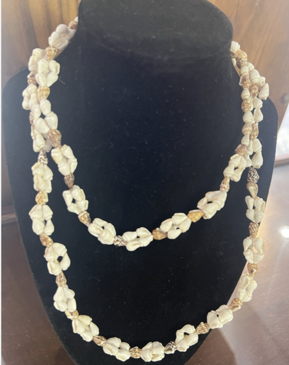 Screenshot 2026-02-02 at 1.00.25 PM.png