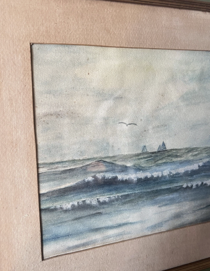 Screenshot 2026-04-08 at 11.38.57 AM.png