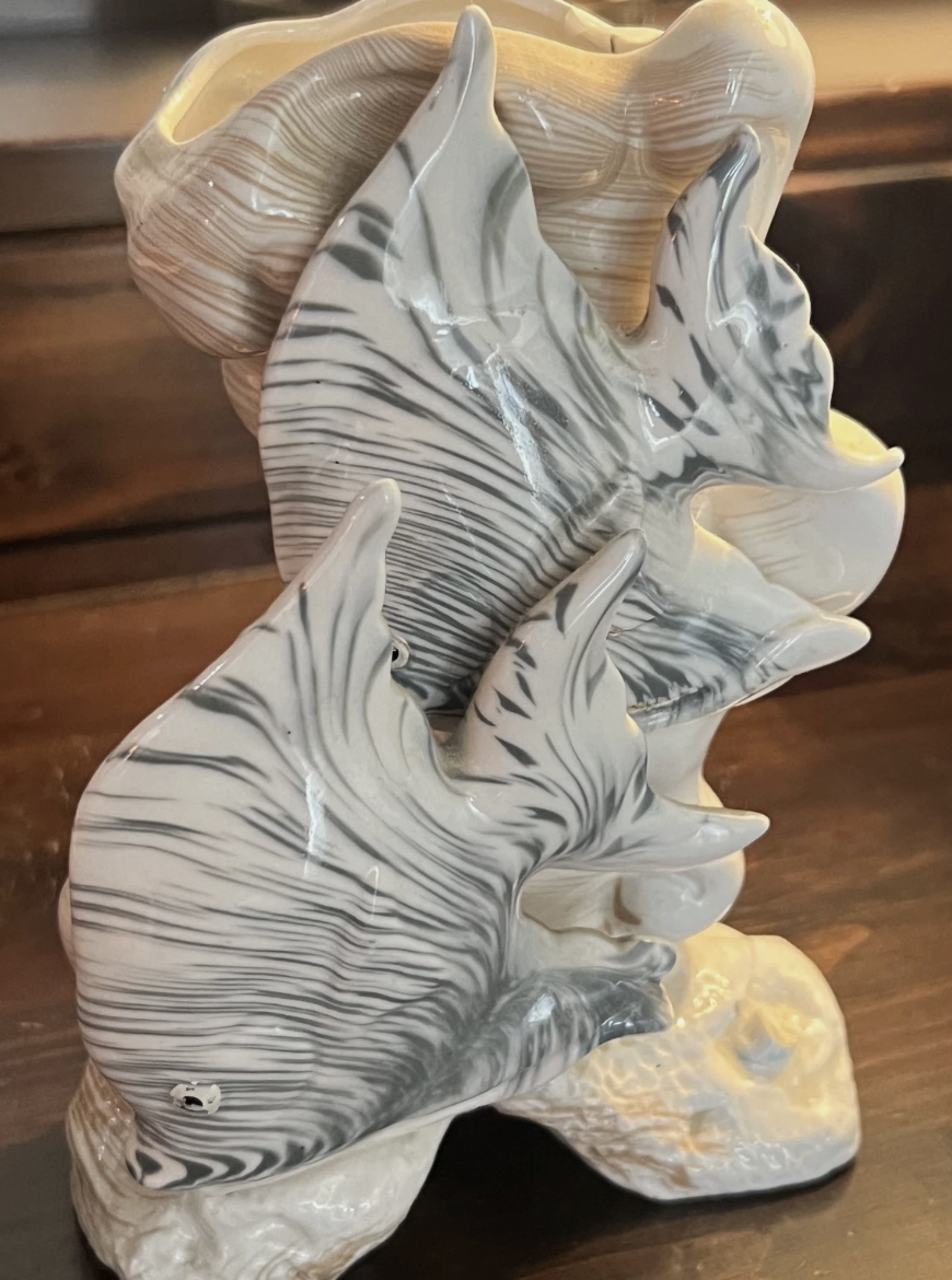 Screenshot 2026-03-08 at 1.59.03 PM.png