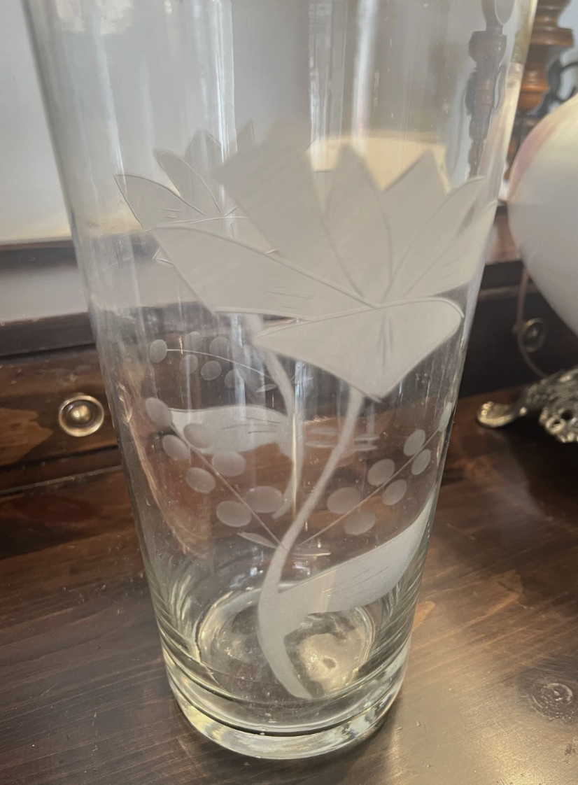 Screenshot 2026-03-08 at 12.15.22 PM.png