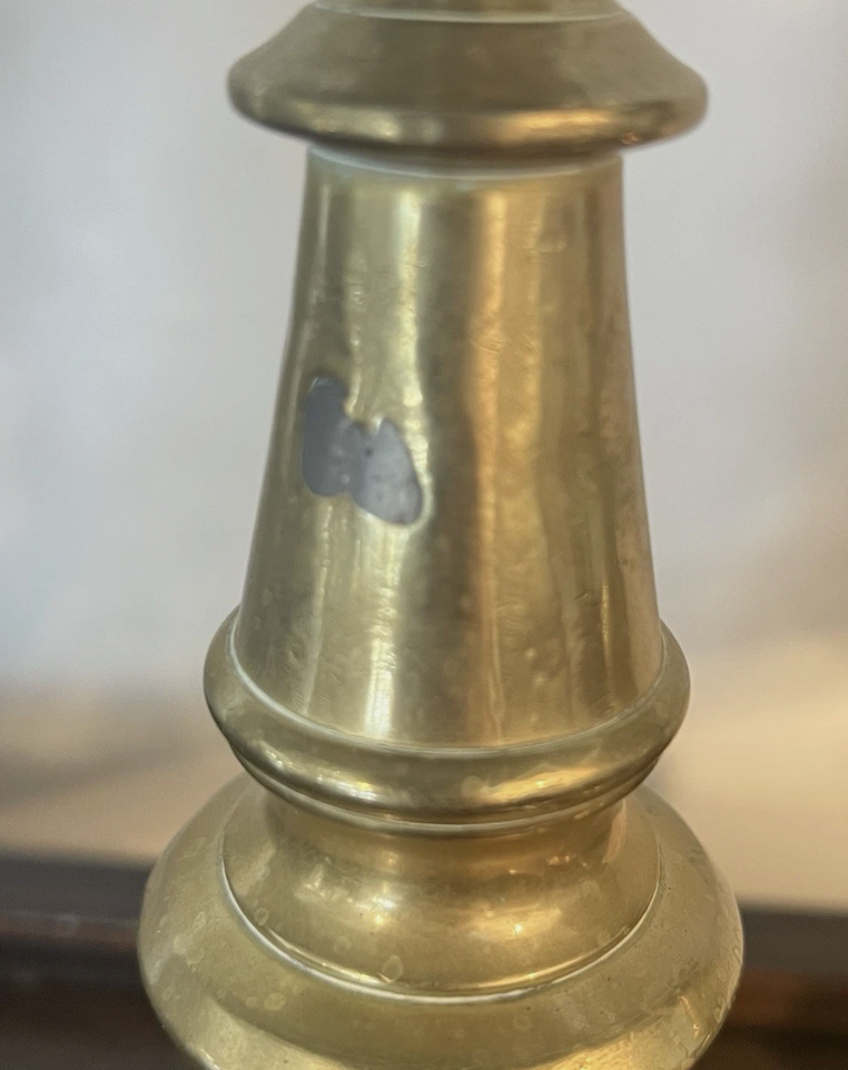 Screenshot 2026-04-17 at 10.47.38 AM.png