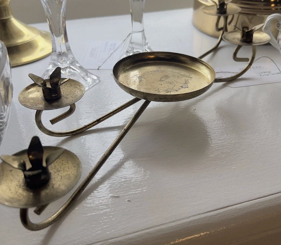 Screenshot 2026-01-26 at 11.22.06 AM.png