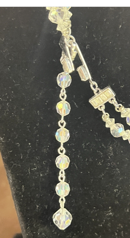 Screenshot 2026-02-02 at 12.01.41 PM.png