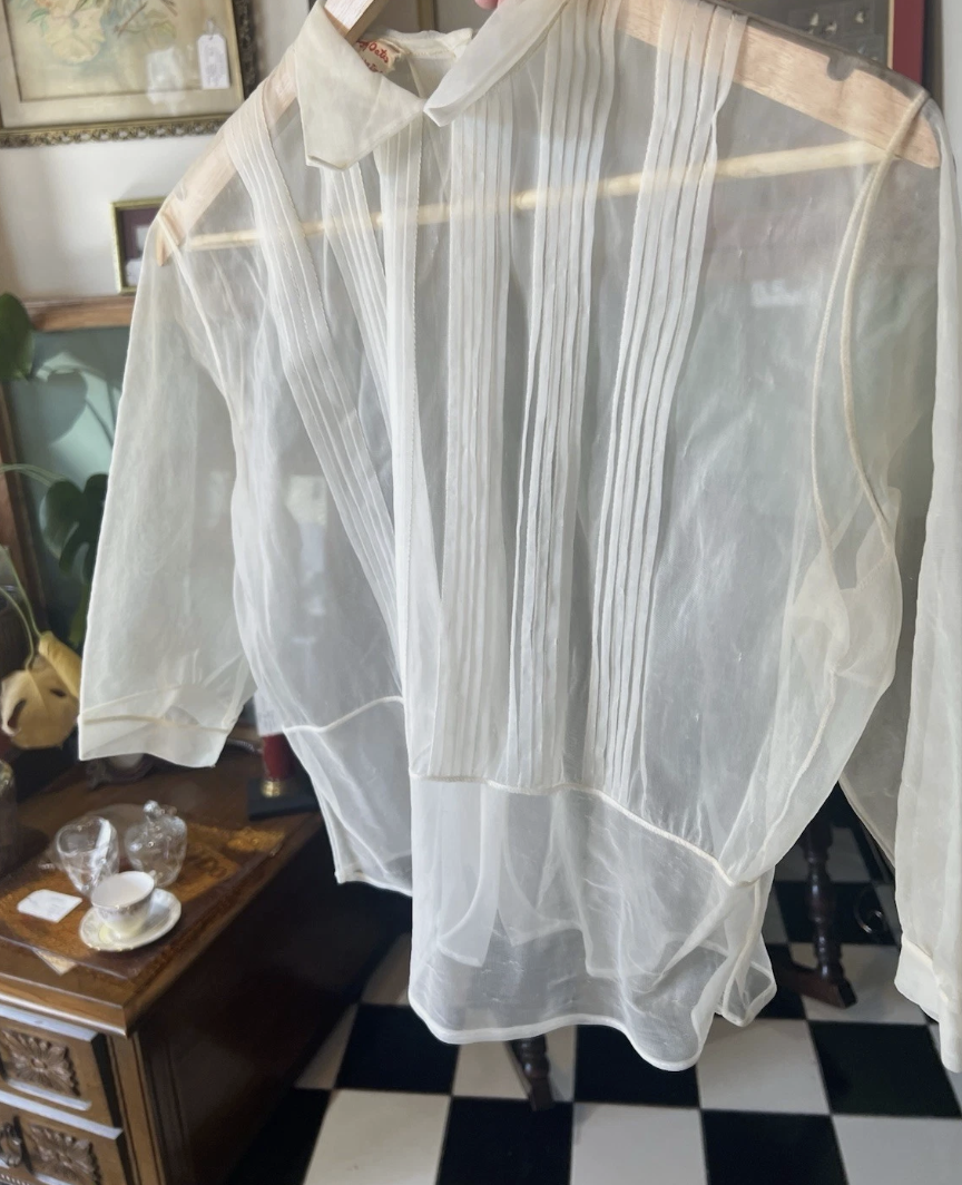 Screenshot 2026-04-09 at 11.14.31 AM.png