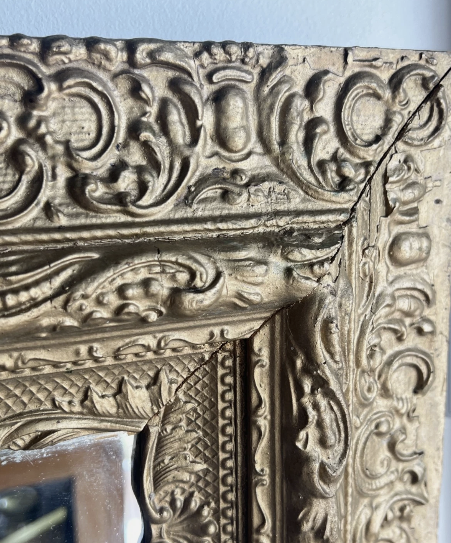 Screenshot 2026-03-21 at 12.24.11 PM.png