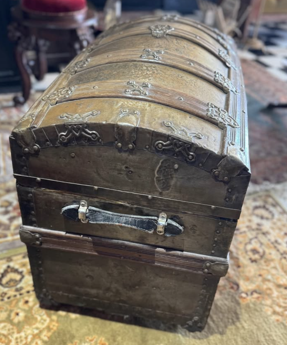 Screenshot 2026-03-07 at 11.08.36 AM.png