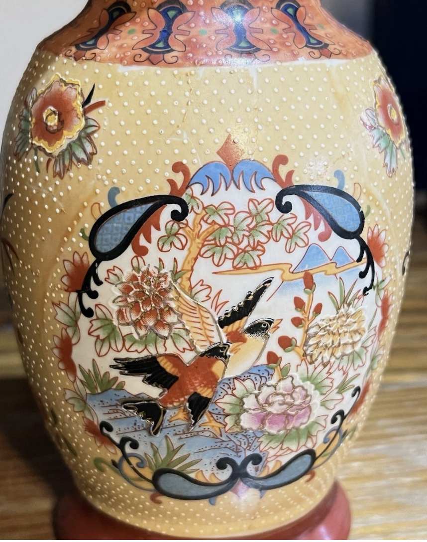 Screenshot 2026-04-29 at 11.17.34 AM.png