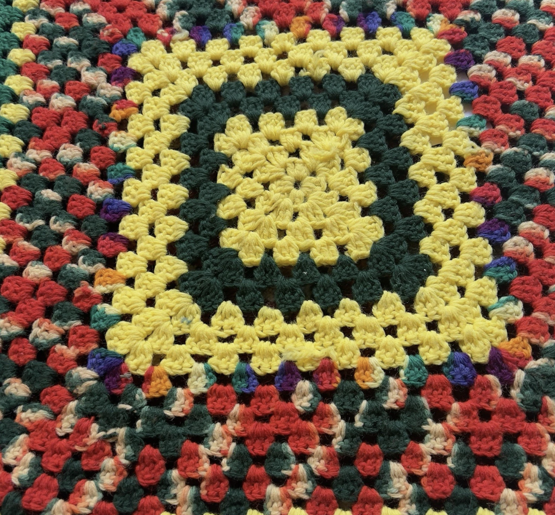 Screenshot 2026-01-25 at 2.58.35 PM.png