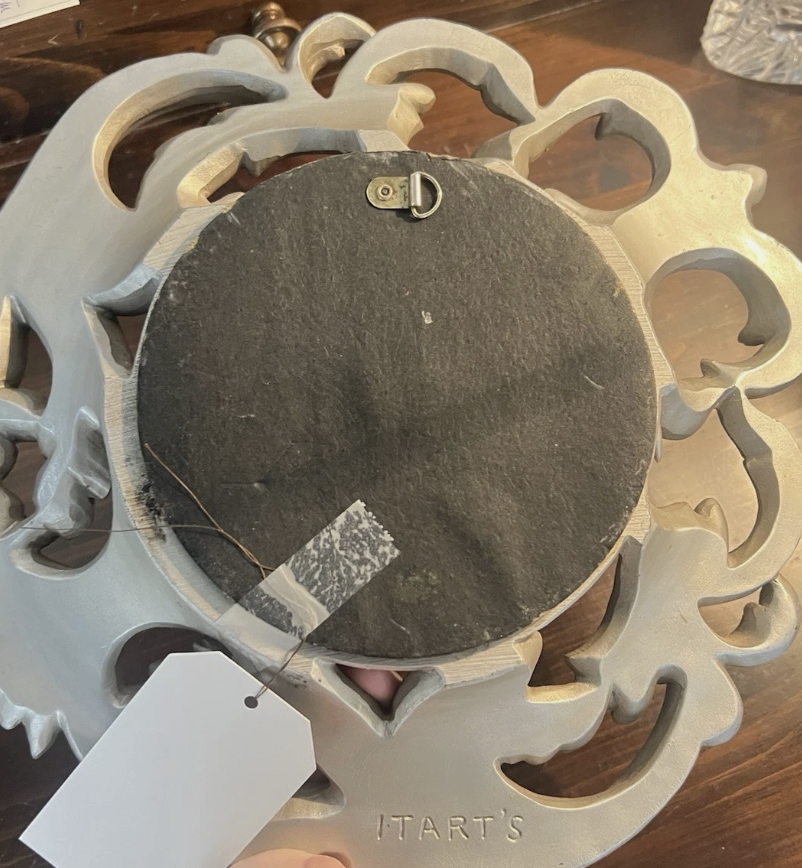 Screenshot 2026-04-15 at 11.28.58 AM.png