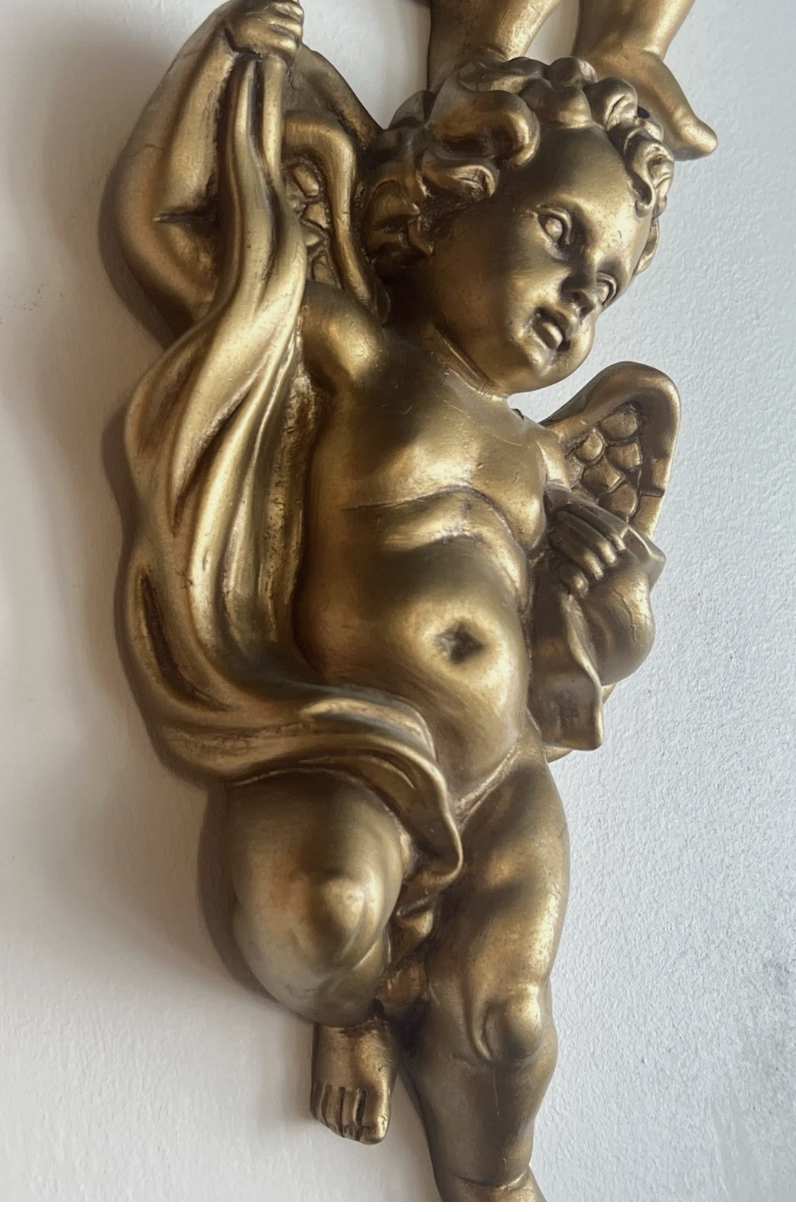 Screenshot 2026-04-10 at 10.37.35 AM.png