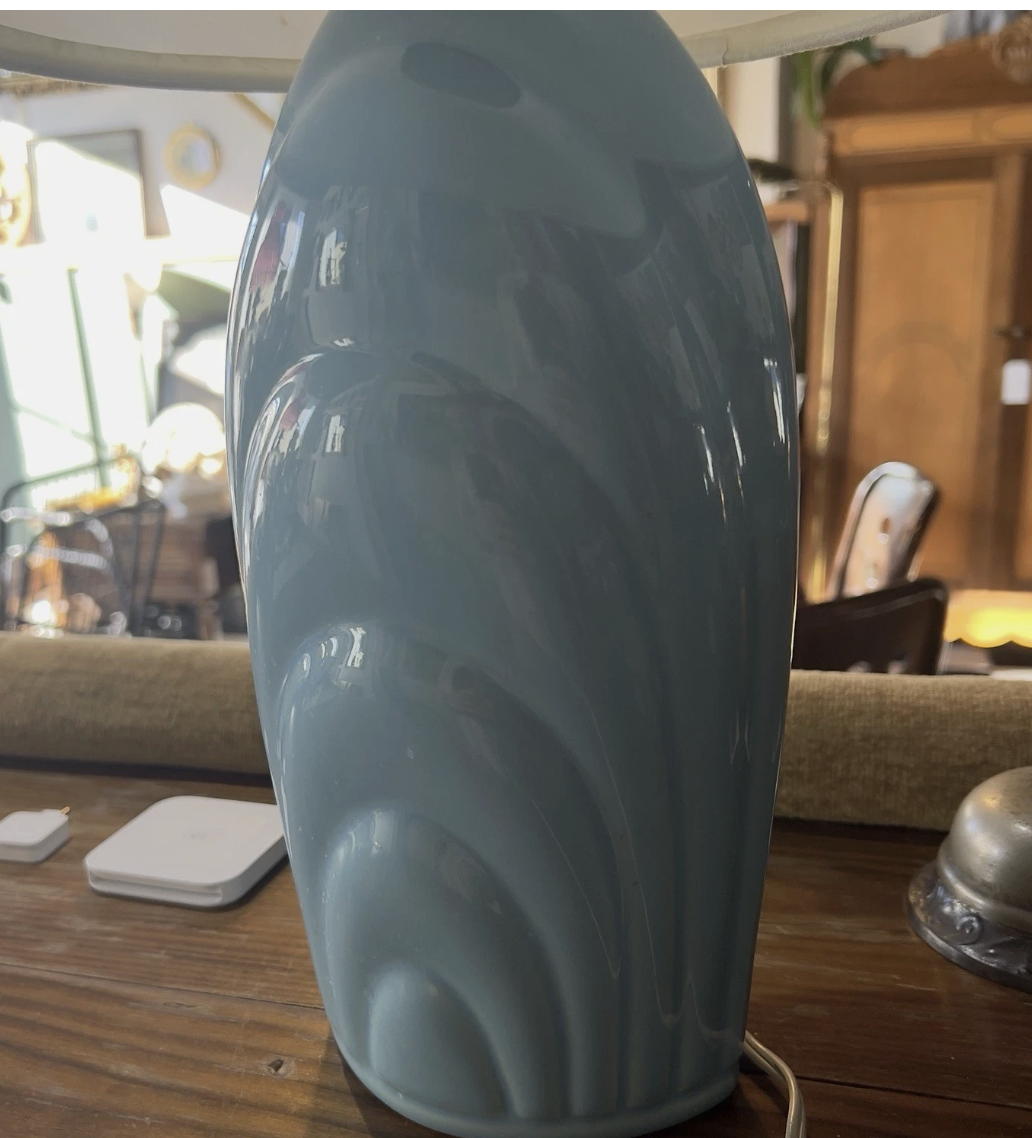 Screenshot 2026-01-25 at 2.42.22 PM.png