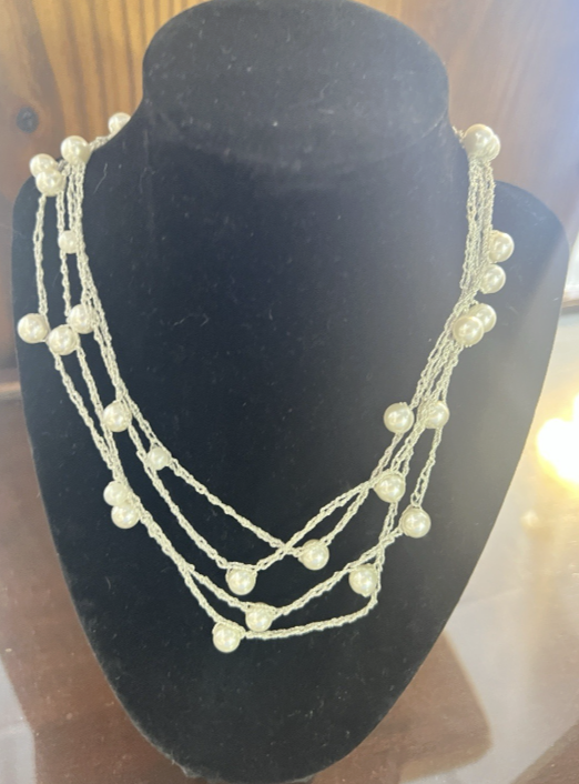 Screenshot 2026-02-02 at 1.04.12 PM.png