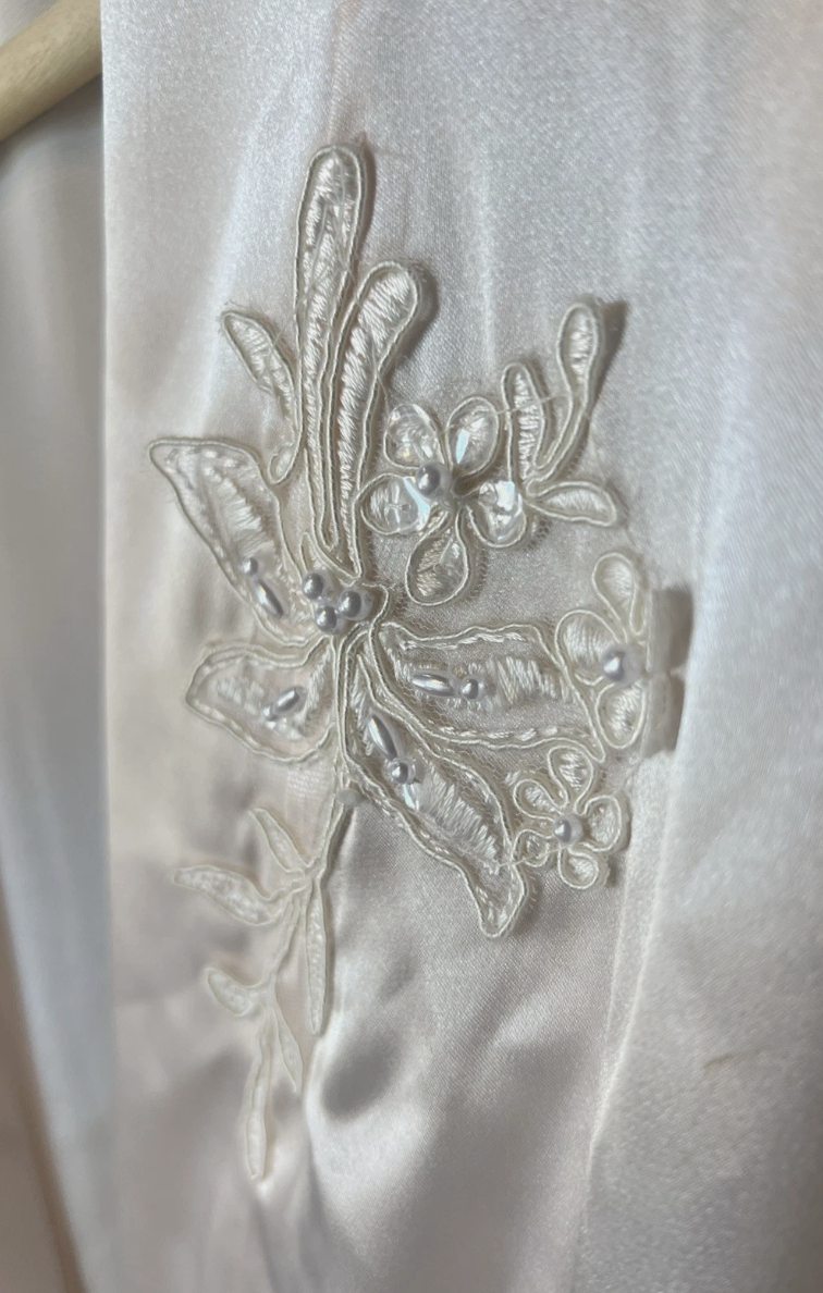 Screenshot 2026-04-09 at 11.12.29 AM.png