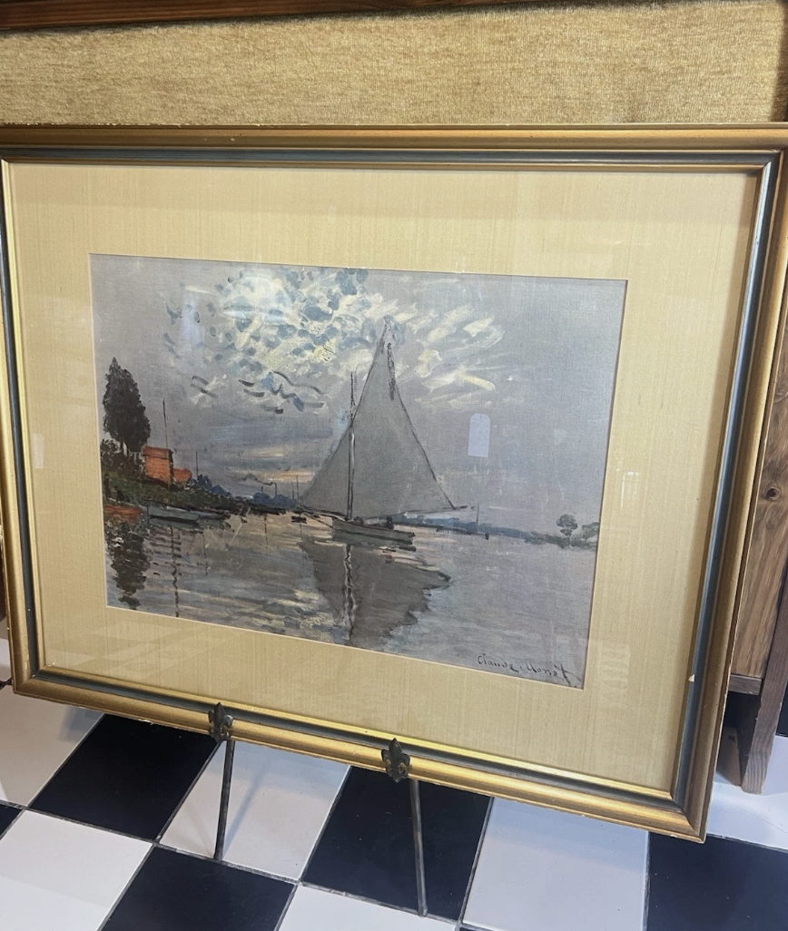 Screenshot 2026-04-23 at 1.09.25 PM.png